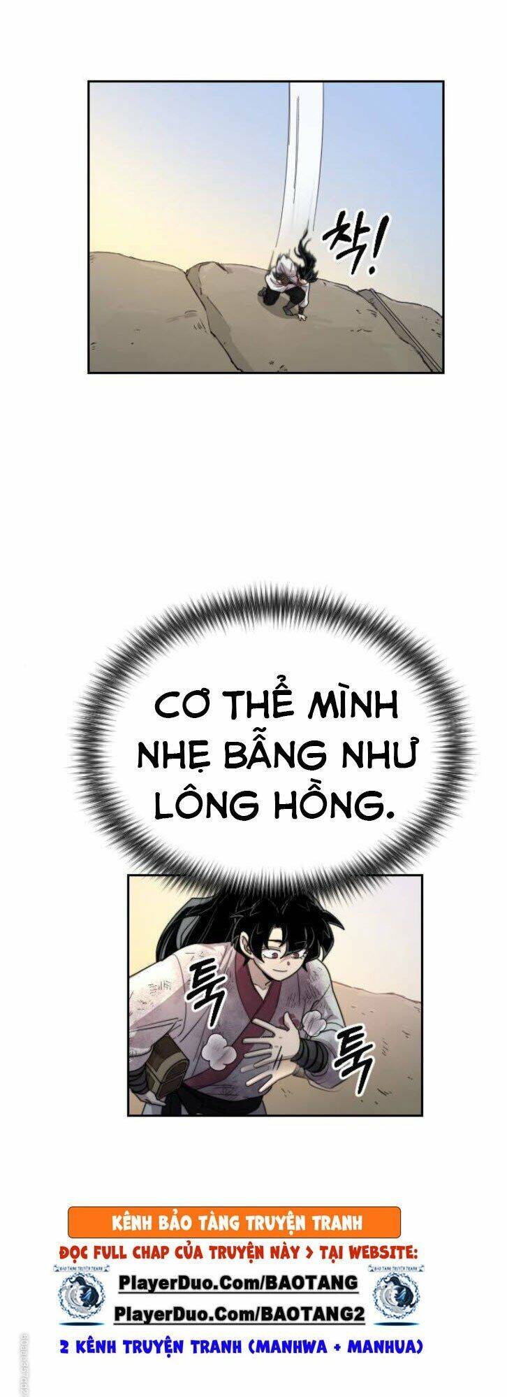 Chương 17 - Trang 85