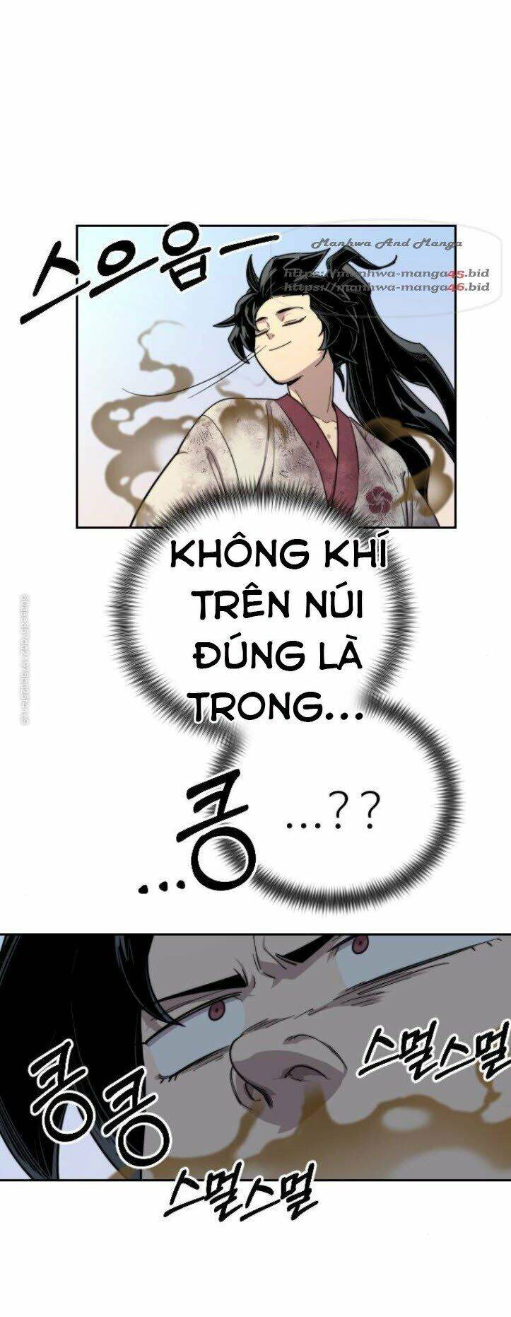 Chương 17 - Trang 87