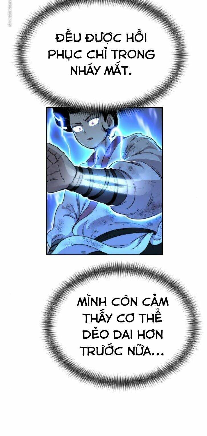 Chương 17 - Trang 10