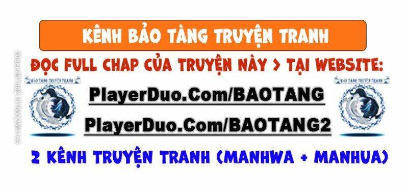 Chương 17 - Trang 91