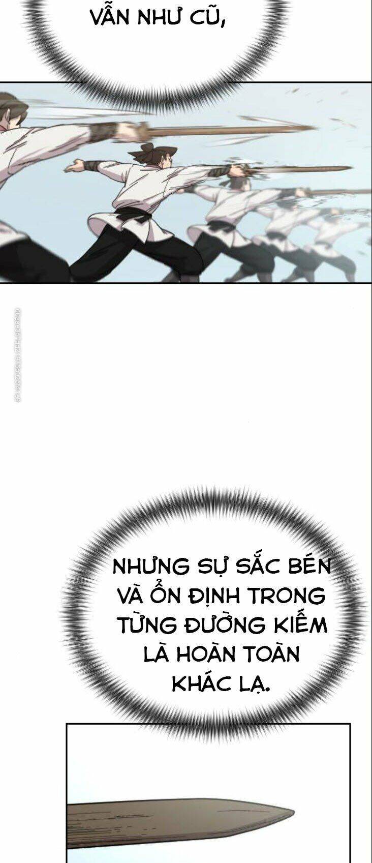 Chương 18 - Trang 107