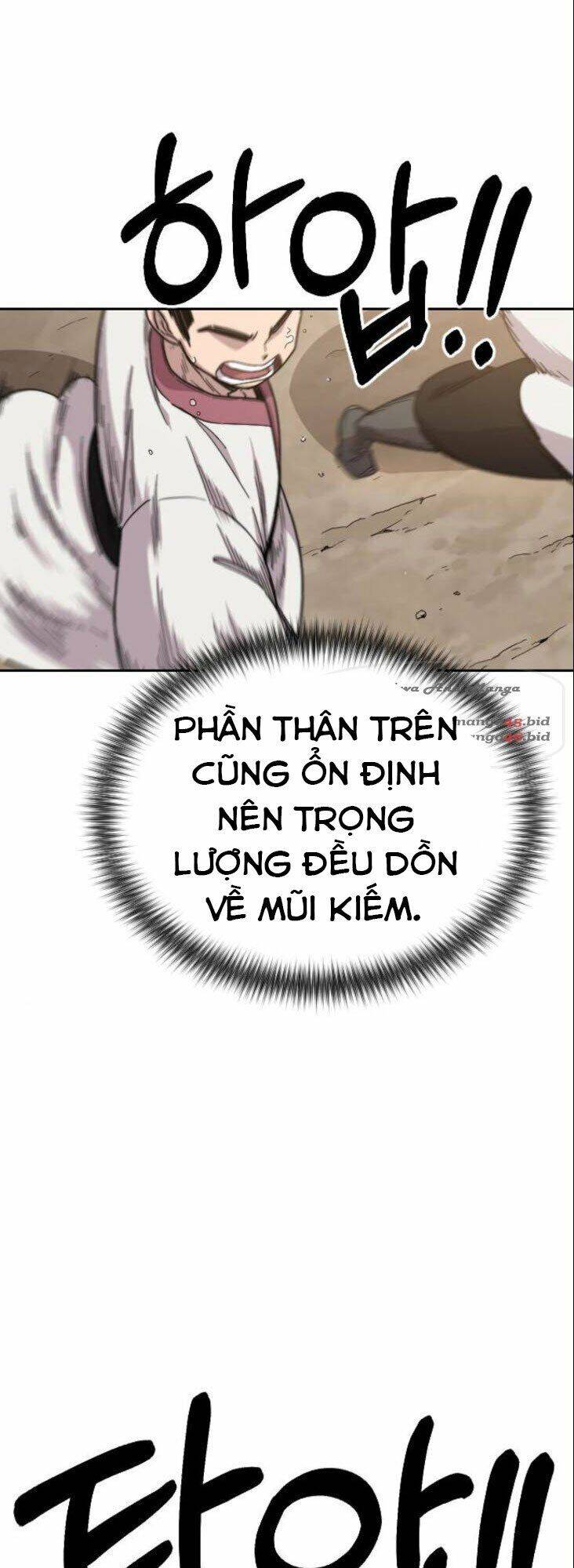 Chương 18 - Trang 109