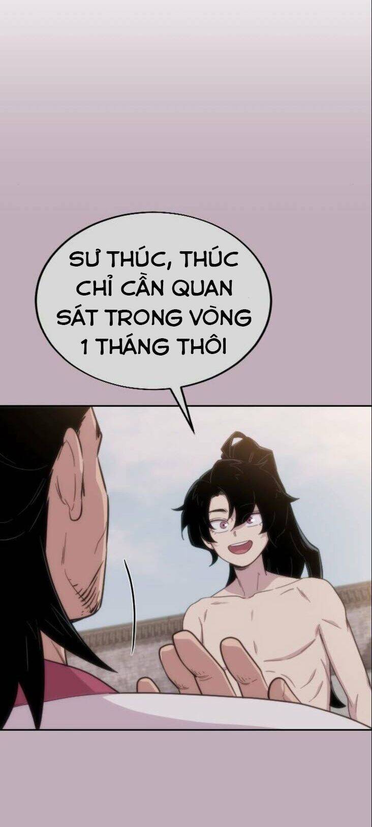 Chương 18 - Trang 111