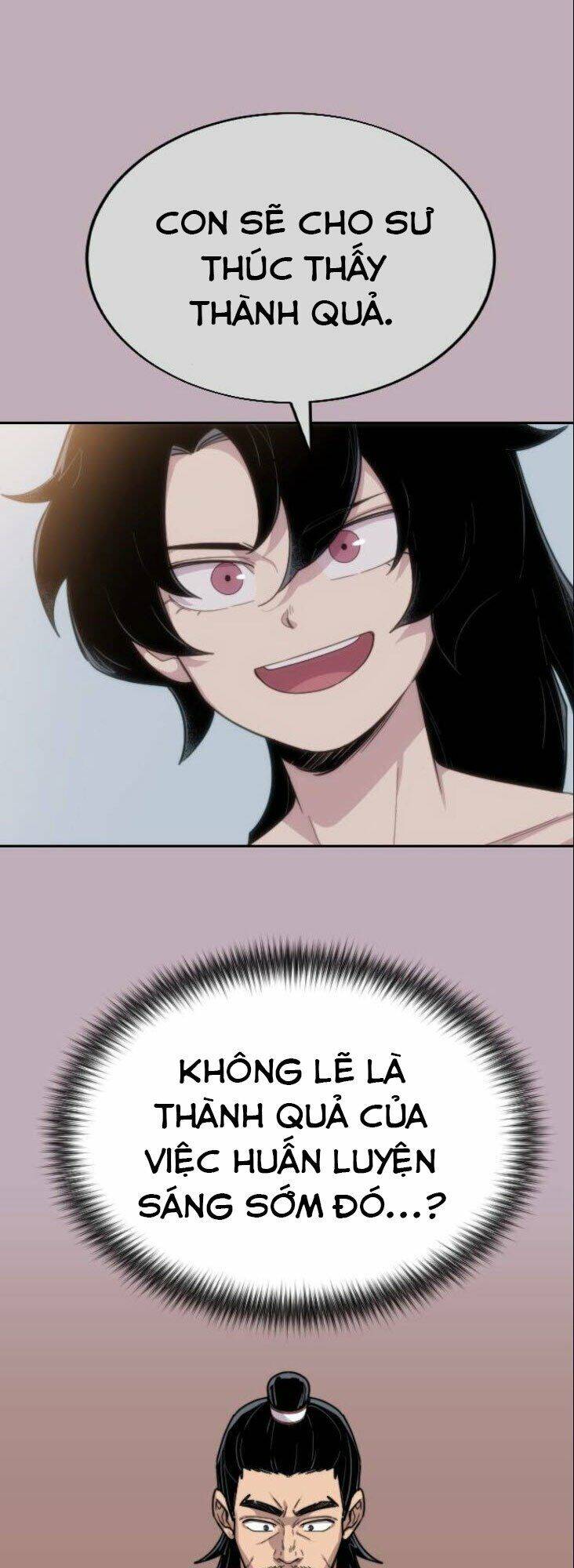 Chương 18 - Trang 112