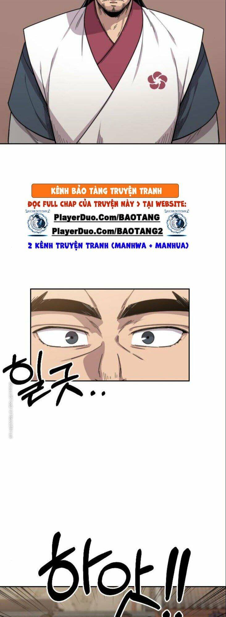 Chương 18 - Trang 113