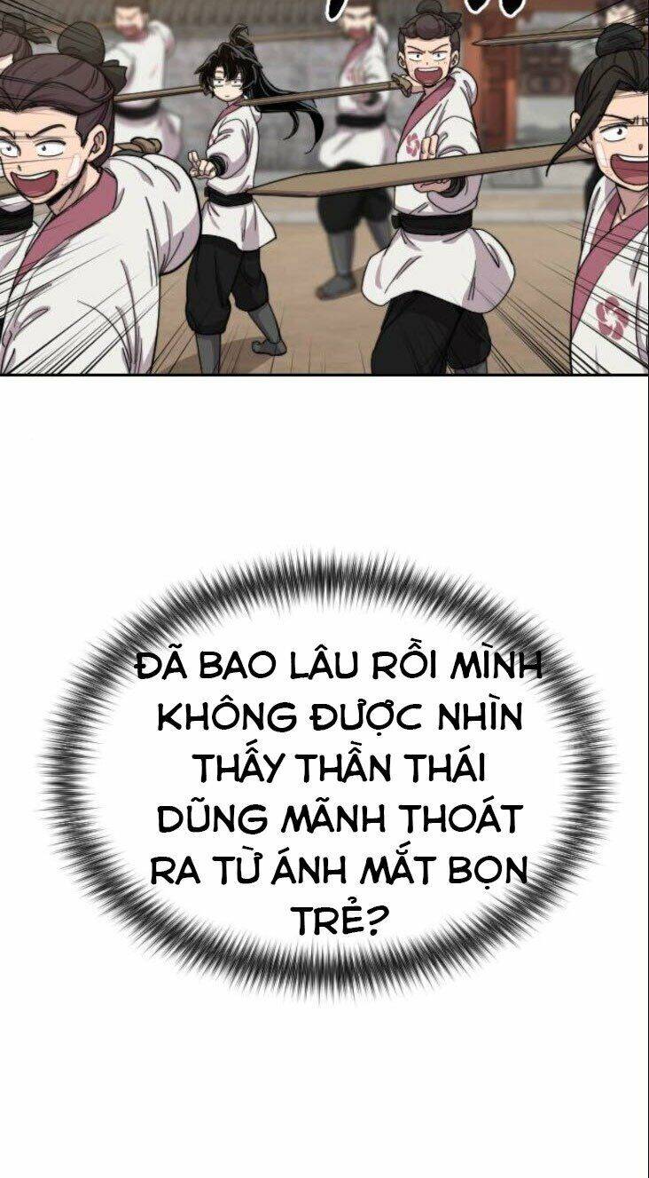 Chương 18 - Trang 114