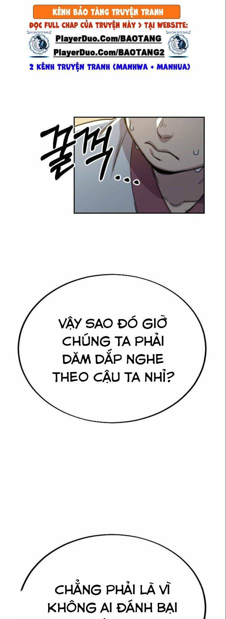 Chương 18 - Trang 13