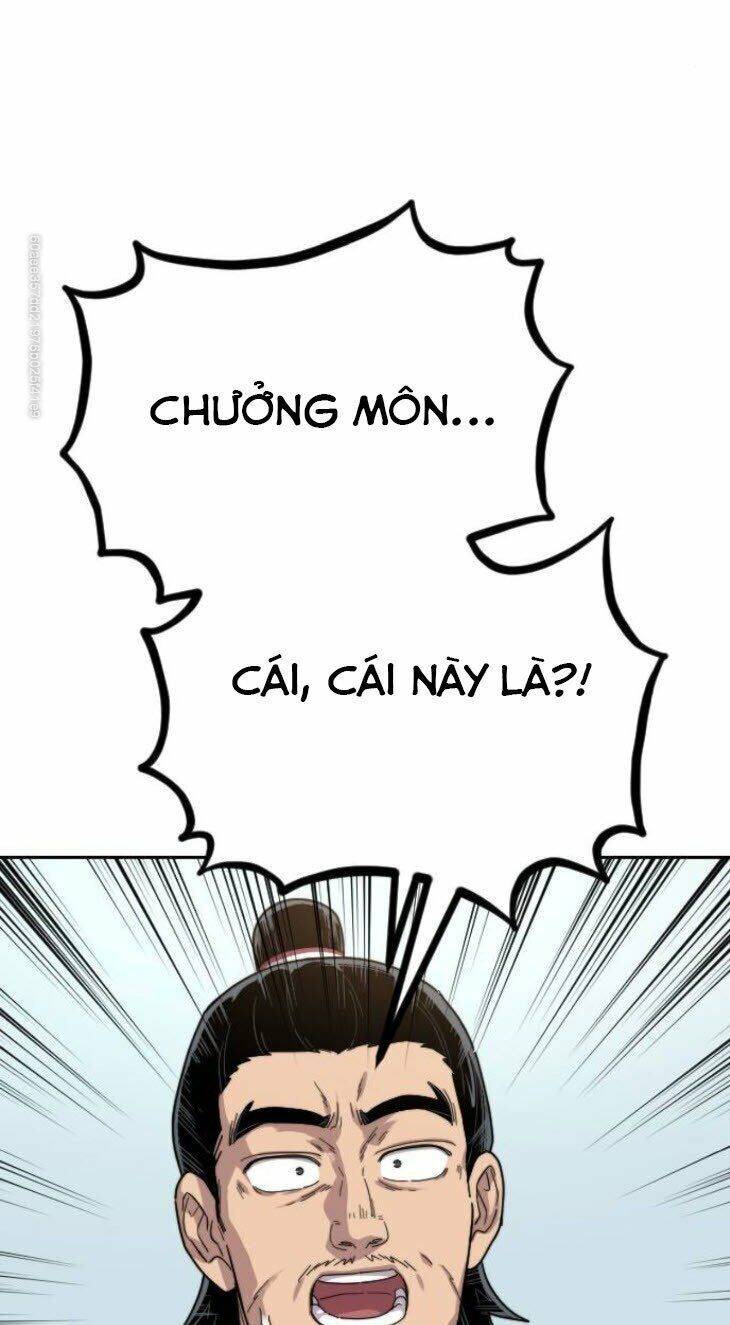 Chương 18 - Trang 129