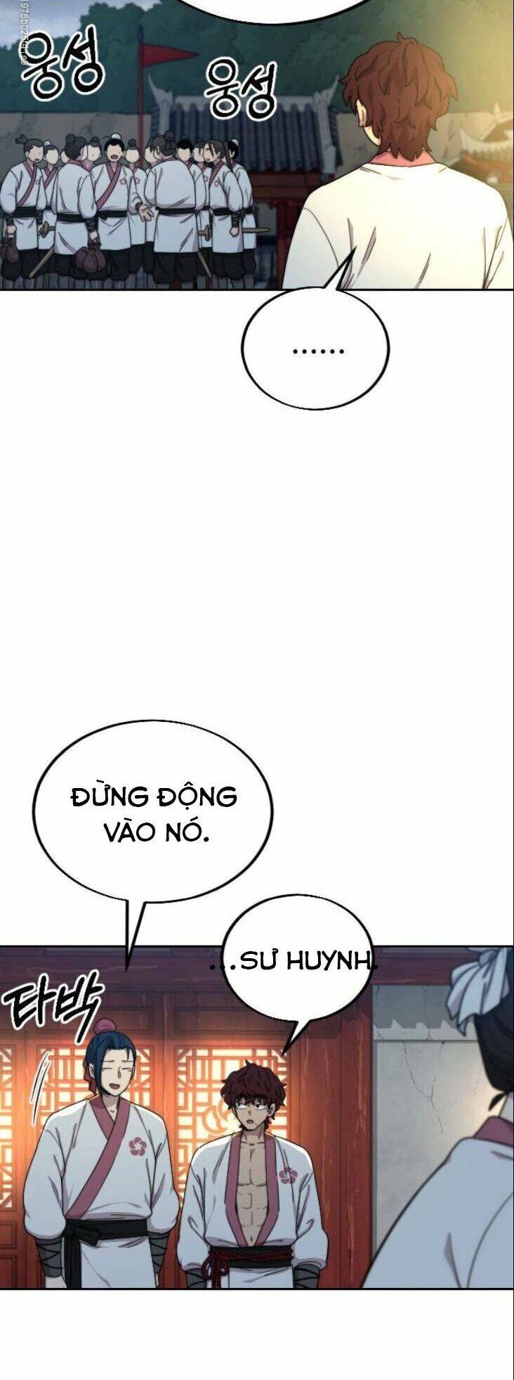 Chương 18 - Trang 17