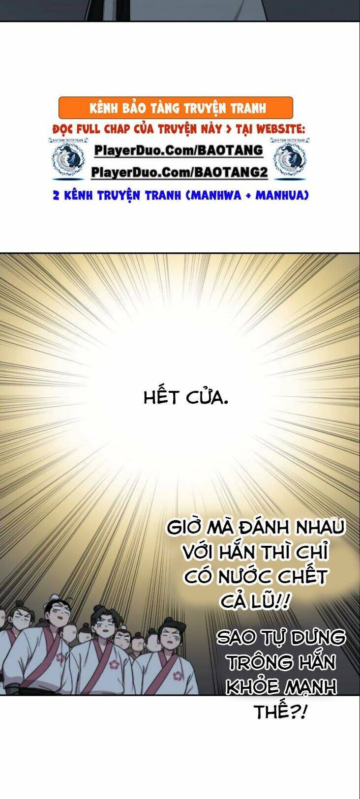 Chương 18 - Trang 24