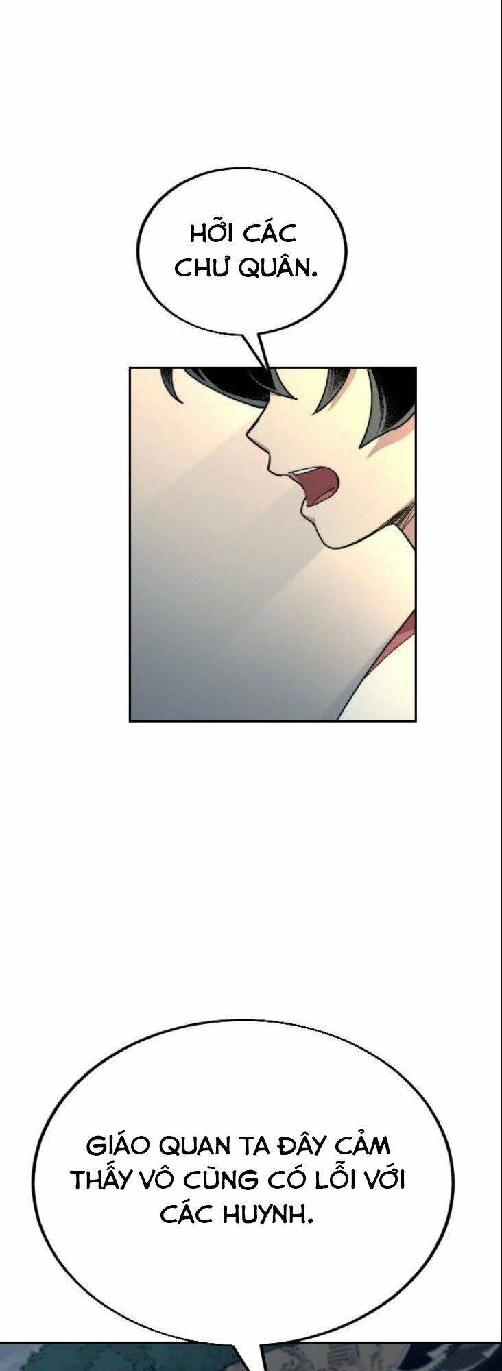 Chương 18 - Trang 25