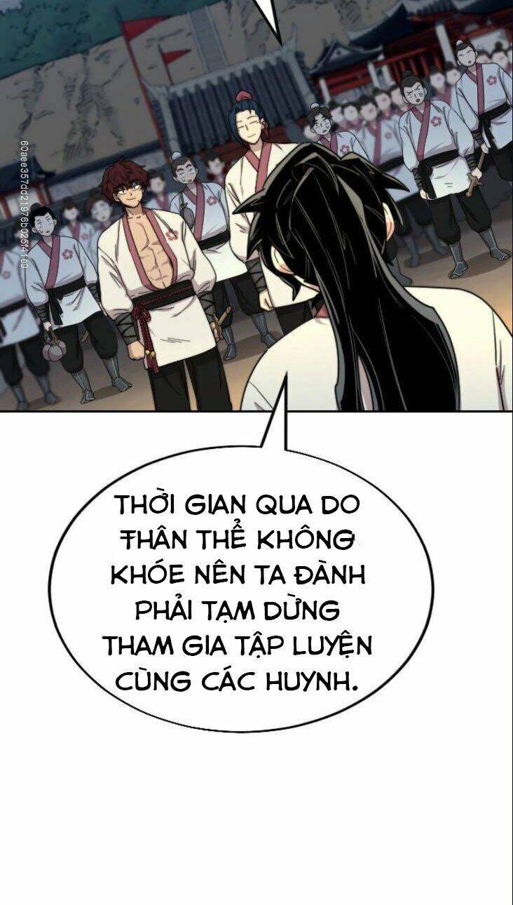Chương 18 - Trang 26
