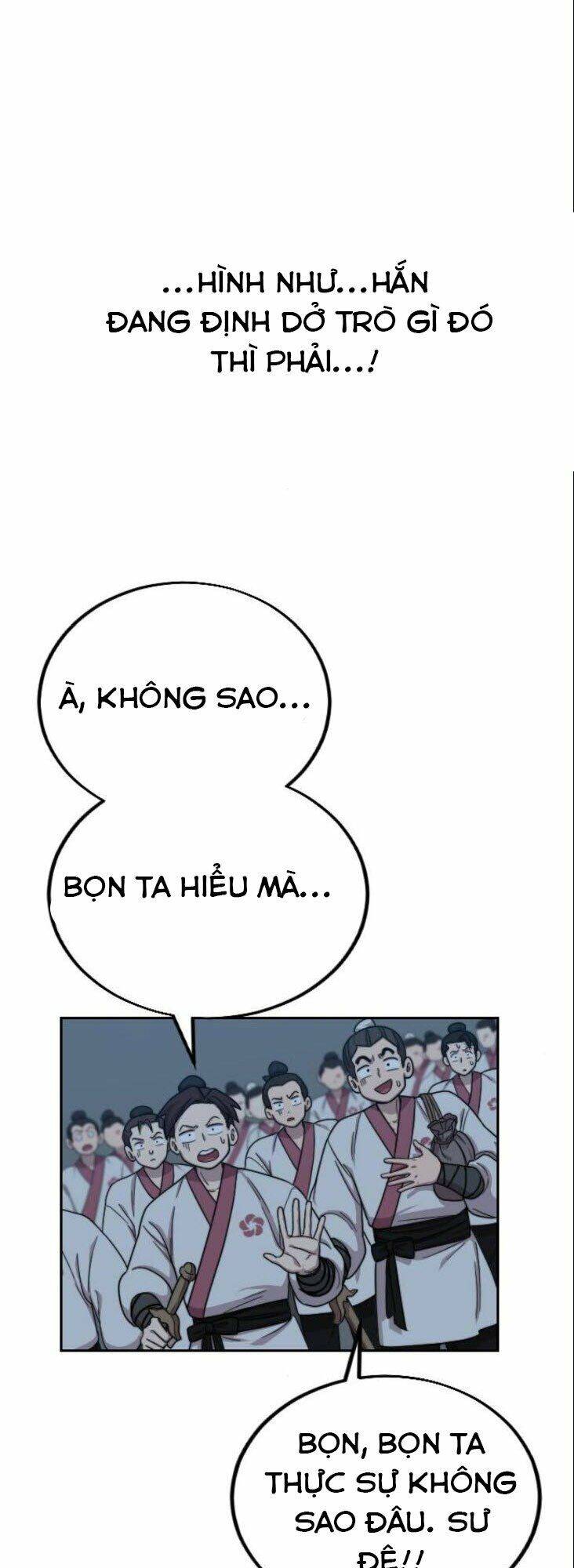 Chương 18 - Trang 28
