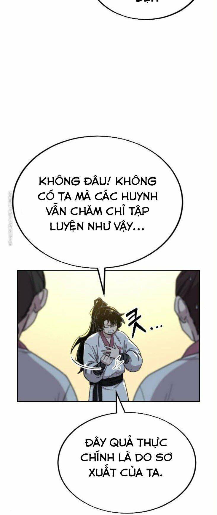 Chương 18 - Trang 29