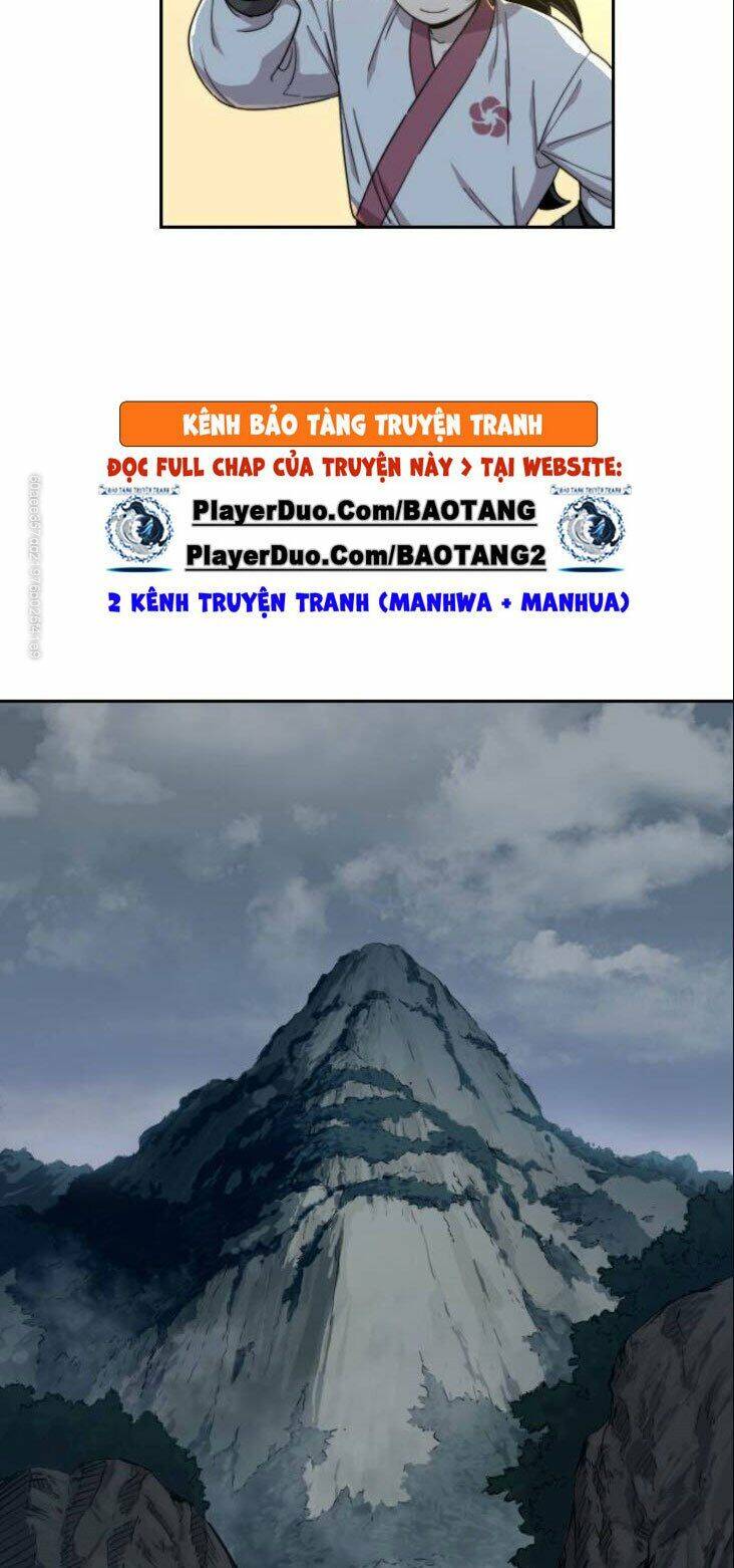 Chương 18 - Trang 32