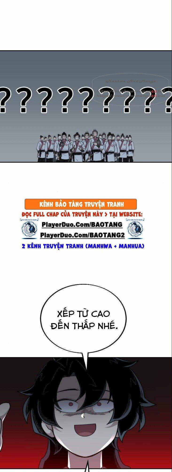 Chương 18 - Trang 34