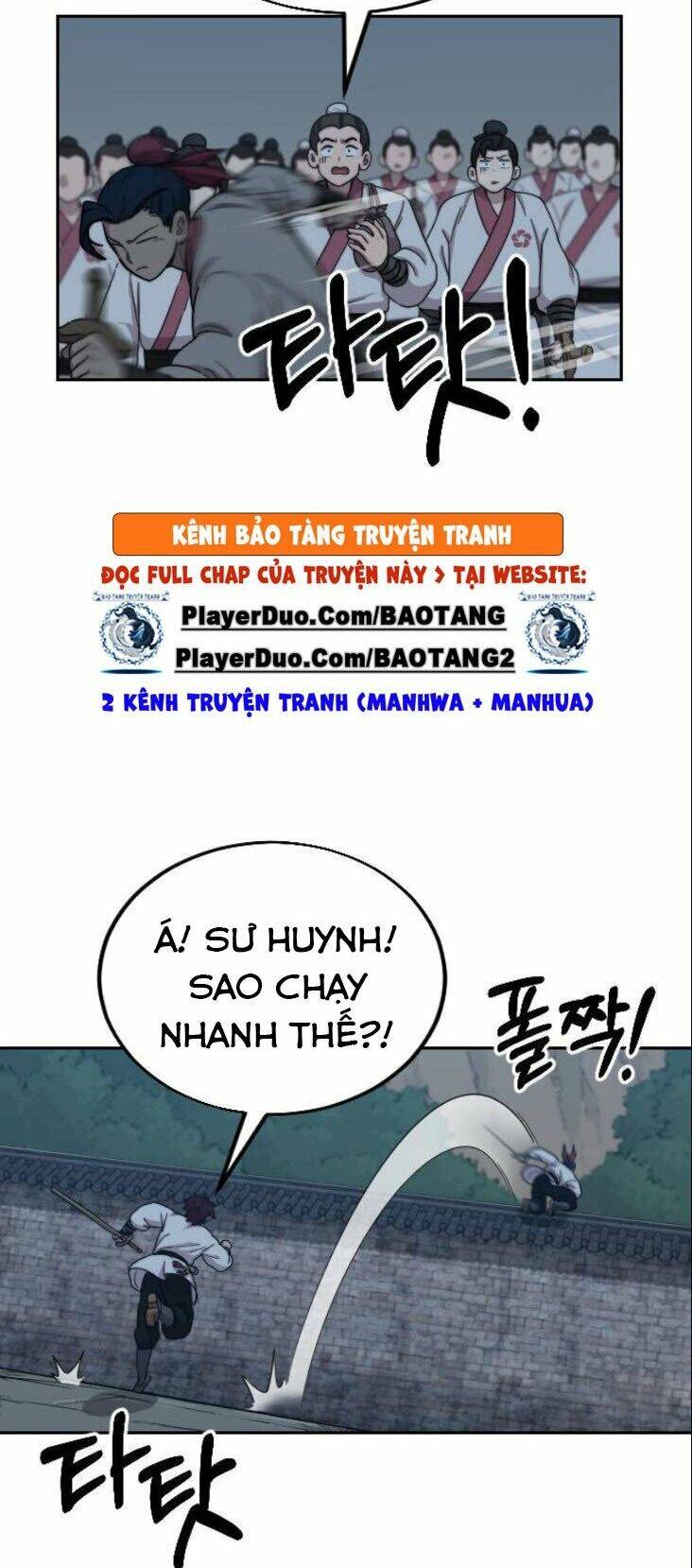 Chương 18 - Trang 36