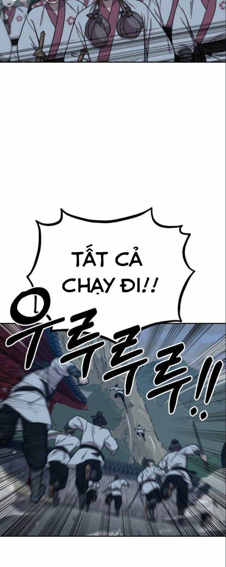 Chương 18 - Trang 39