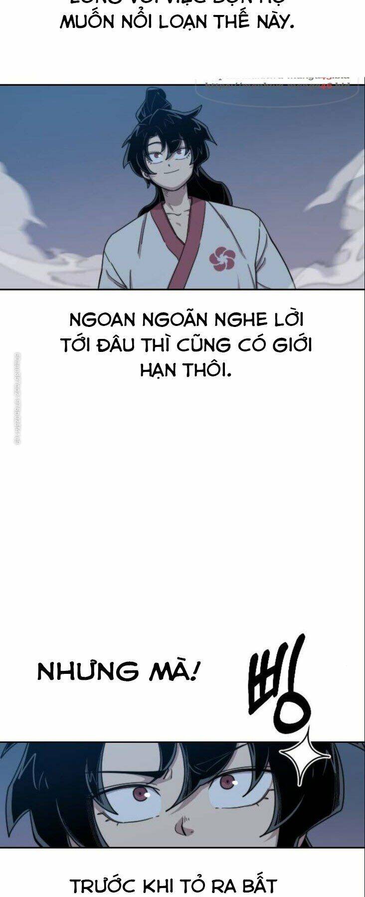 Chương 18 - Trang 41