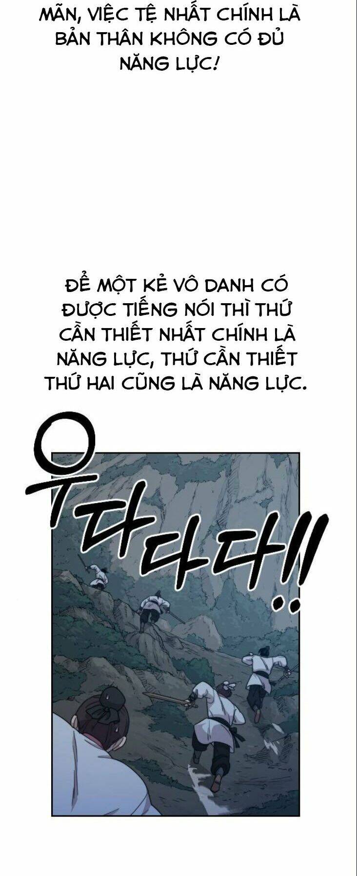 Chương 18 - Trang 42