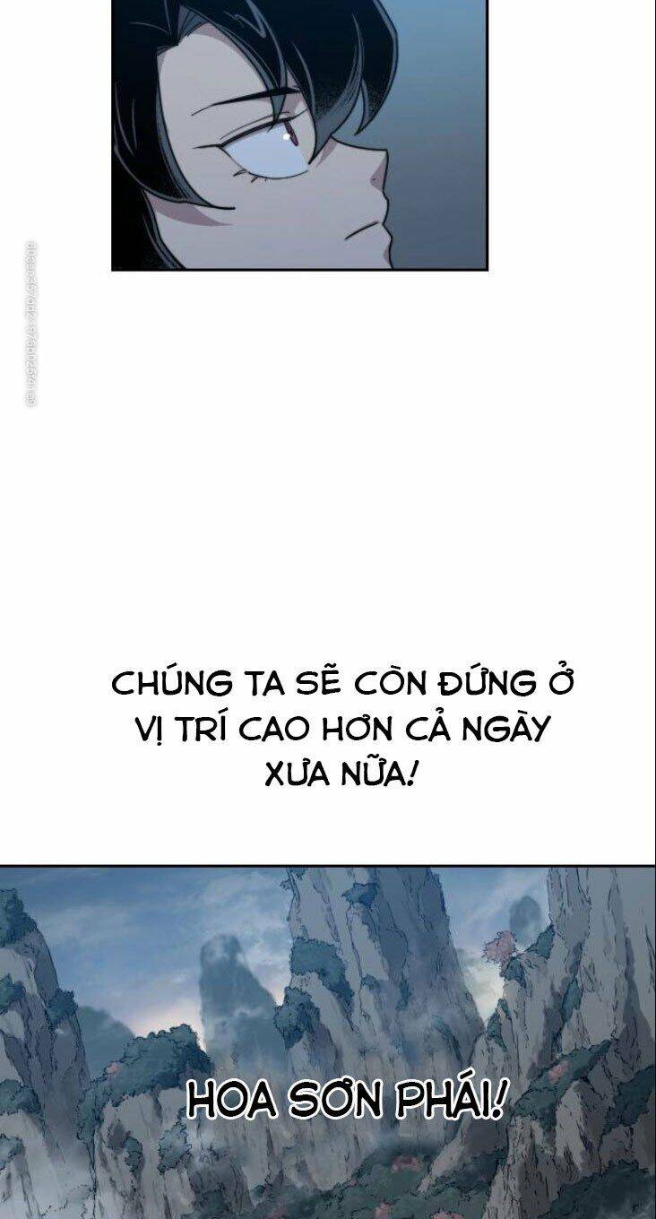 Chương 18 - Trang 47