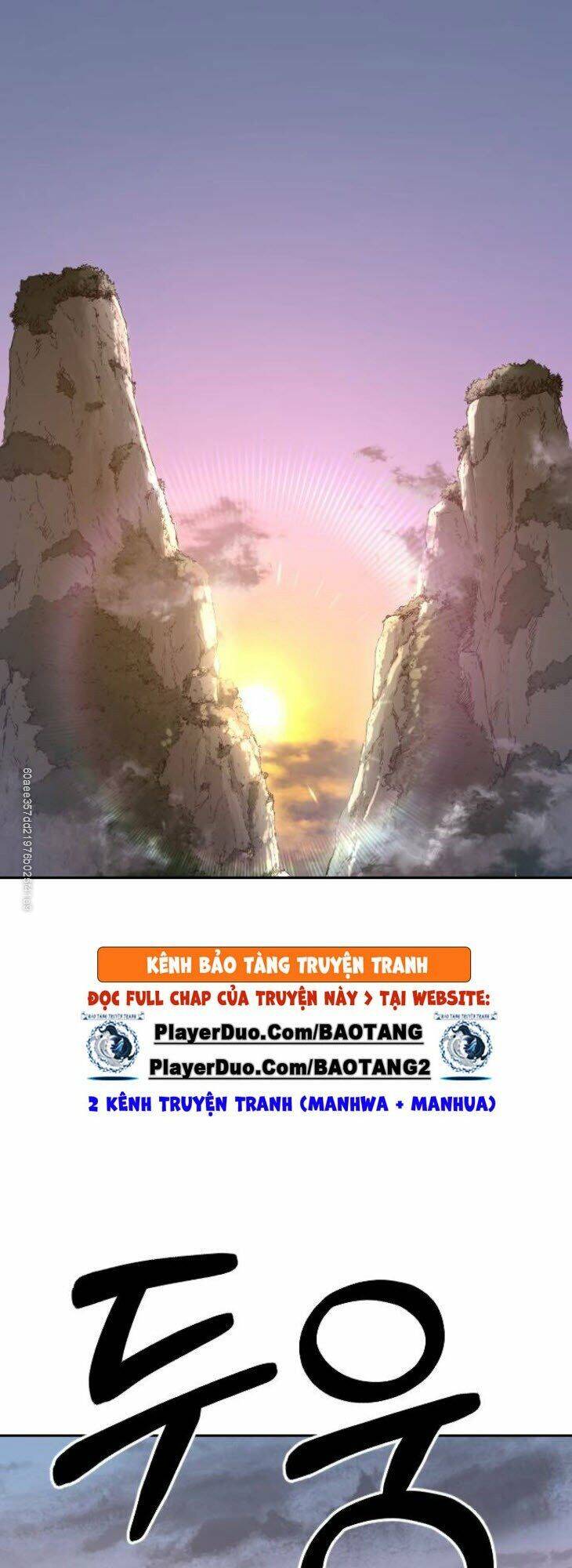 Chương 18 - Trang 50