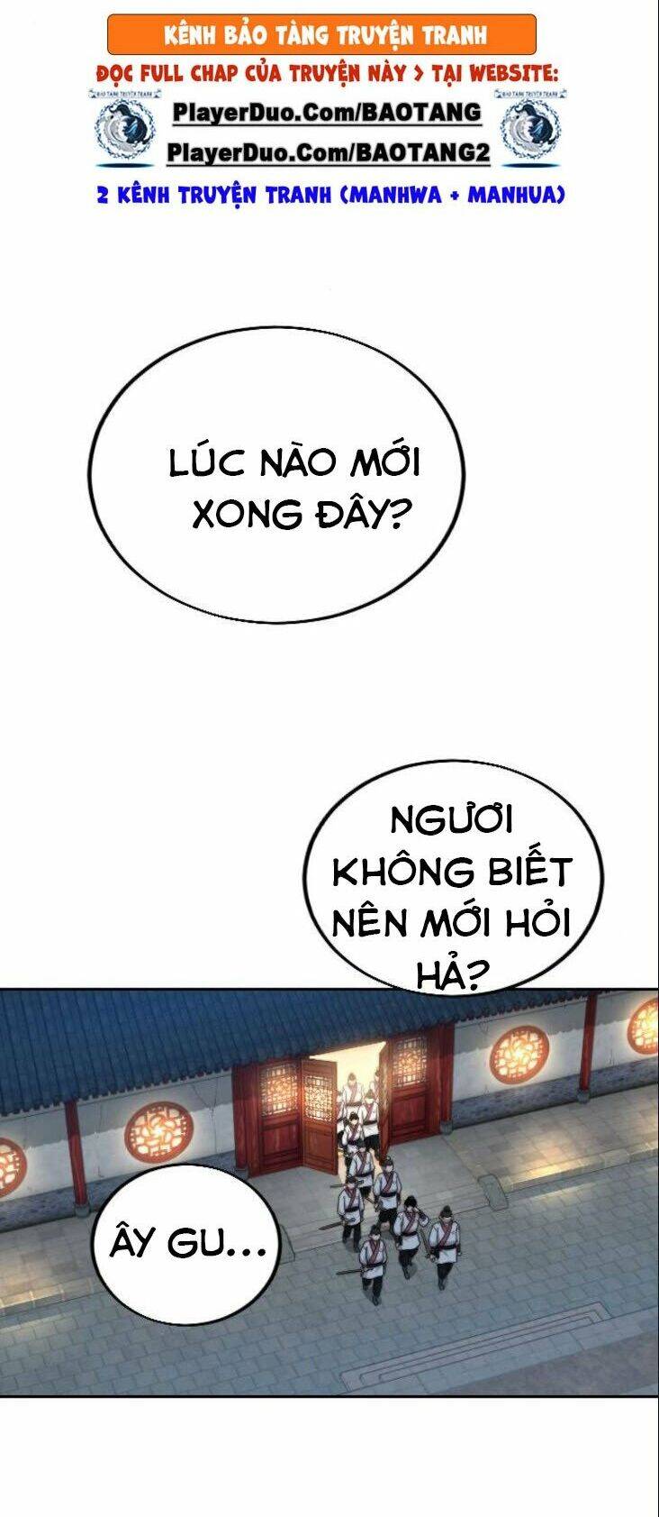 Chương 18 - Trang 6