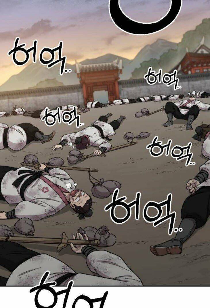 Chương 18 - Trang 51