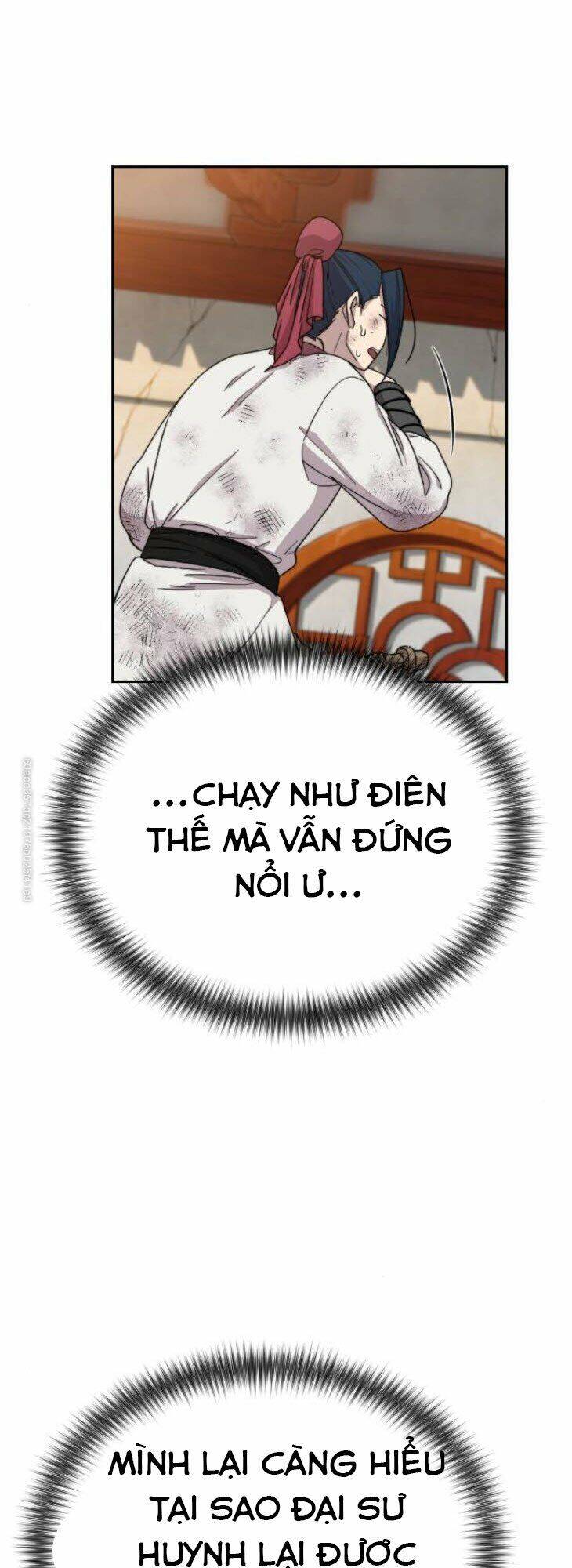 Chương 18 - Trang 54