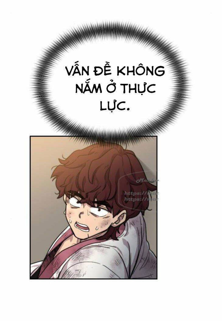 Chương 18 - Trang 56
