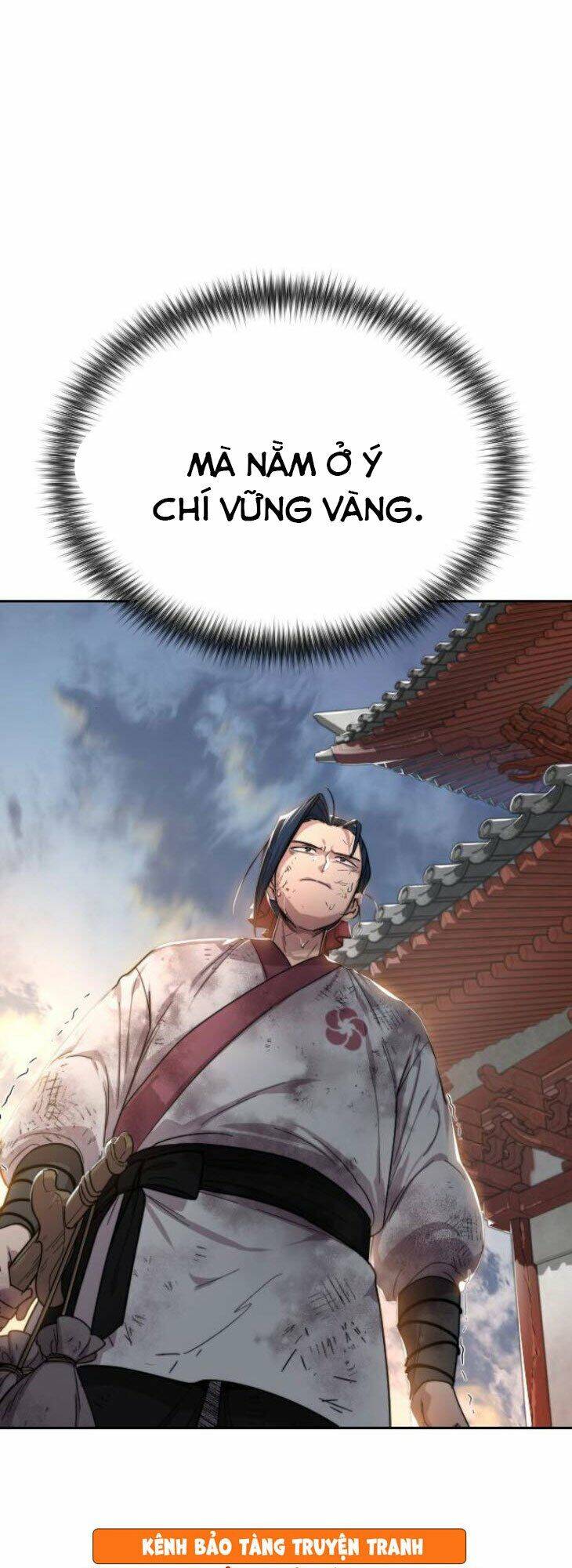 Chương 18 - Trang 57