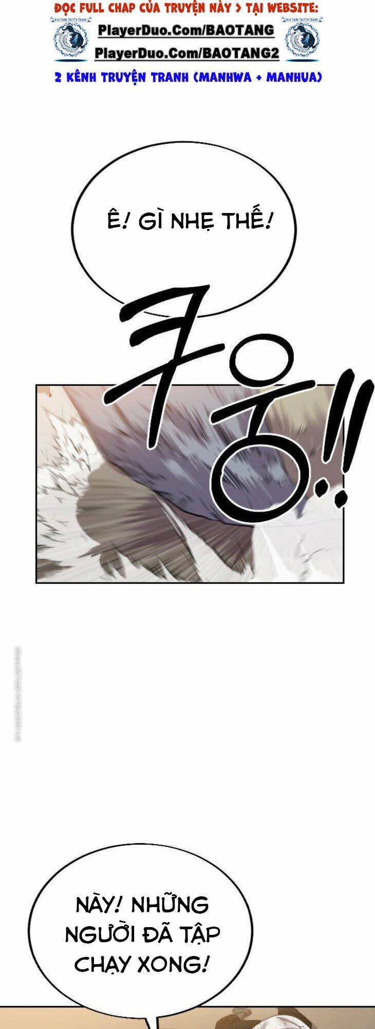 Chương 18 - Trang 58