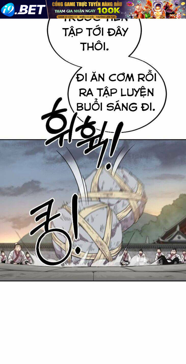 Chương 18 - Trang 63