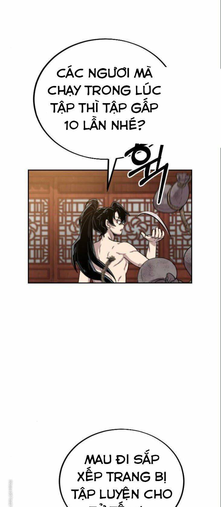 Chương 18 - Trang 64