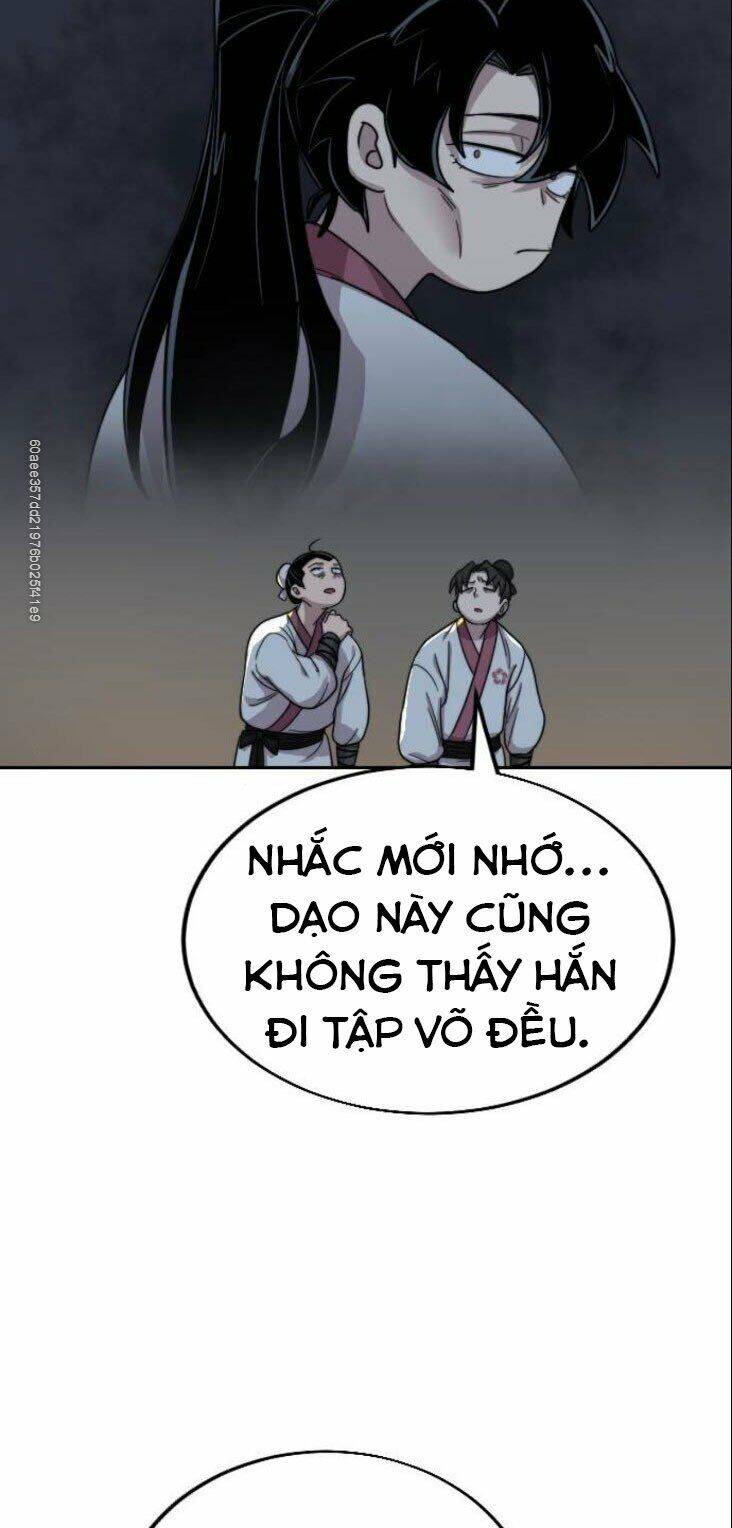 Chương 18 - Trang 8