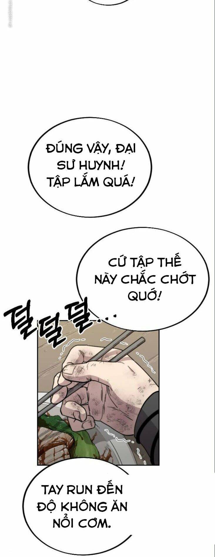 Chương 18 - Trang 72