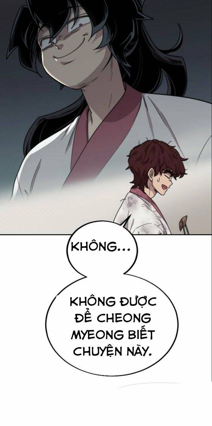 Chương 18 - Trang 78