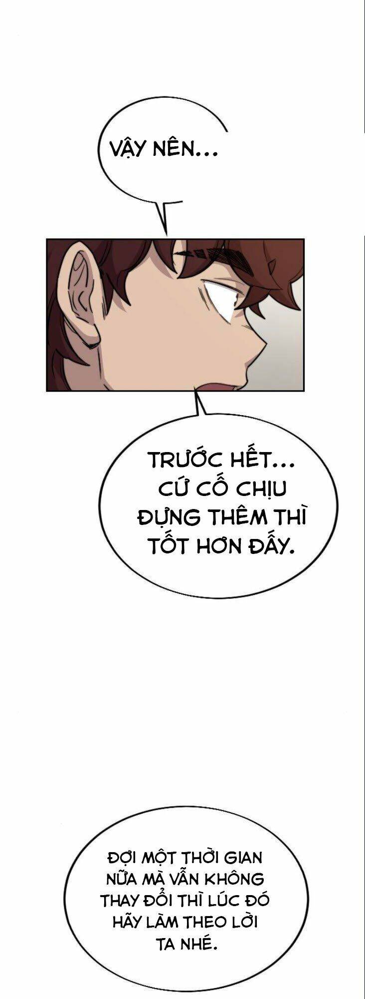 Chương 18 - Trang 79