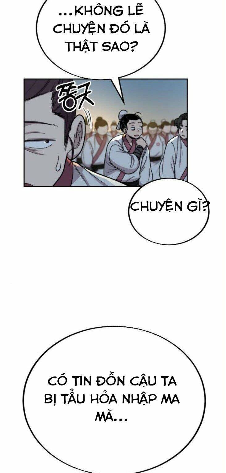 Chương 18 - Trang 9