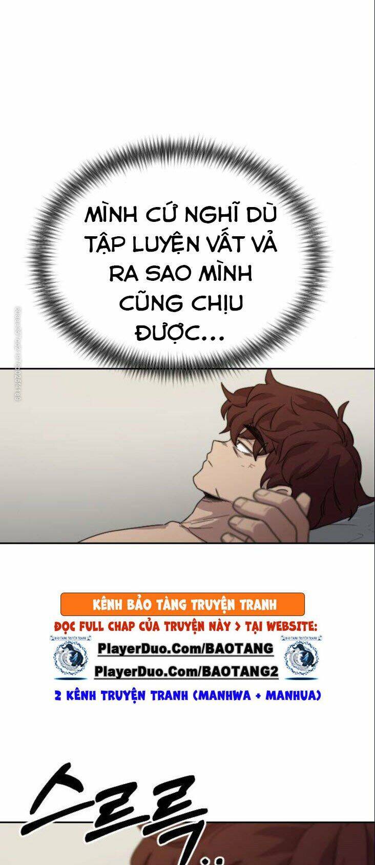 Chương 18 - Trang 86