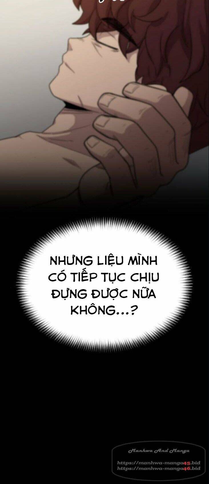 Chương 18 - Trang 87