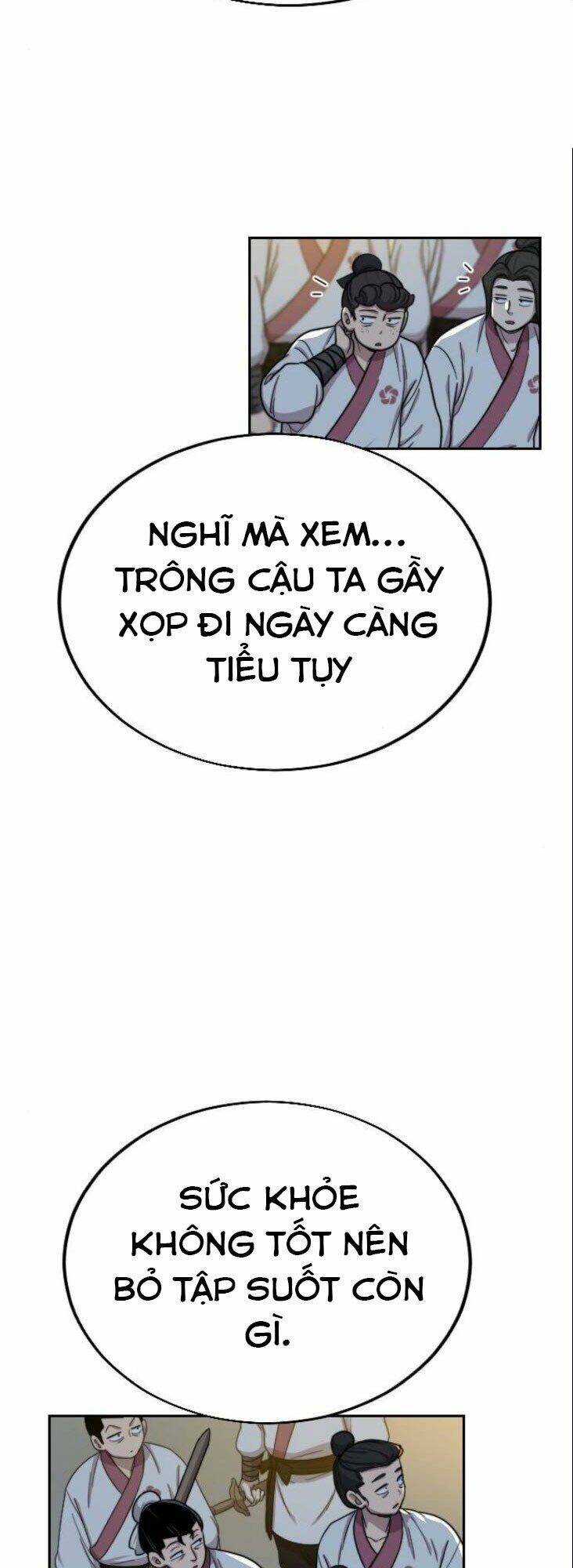 Chương 18 - Trang 10