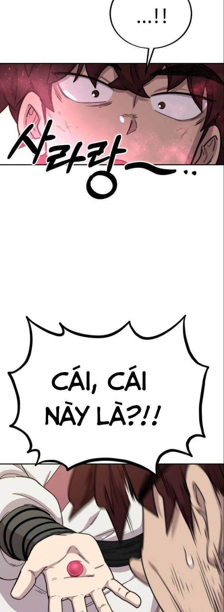 Chương 18 - Trang 94
