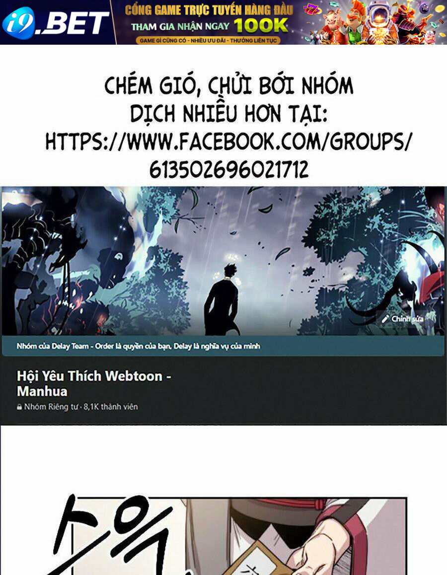Chương 19 - Trang 1