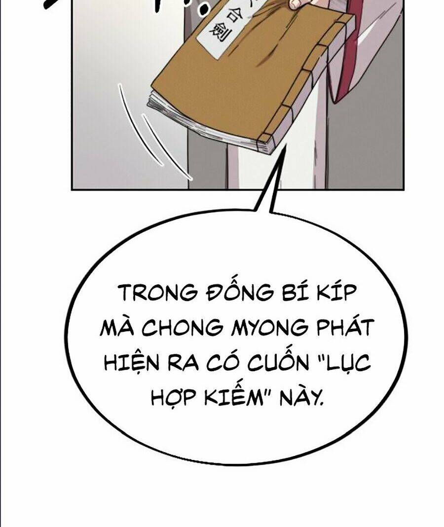 Chương 19 - Trang 2