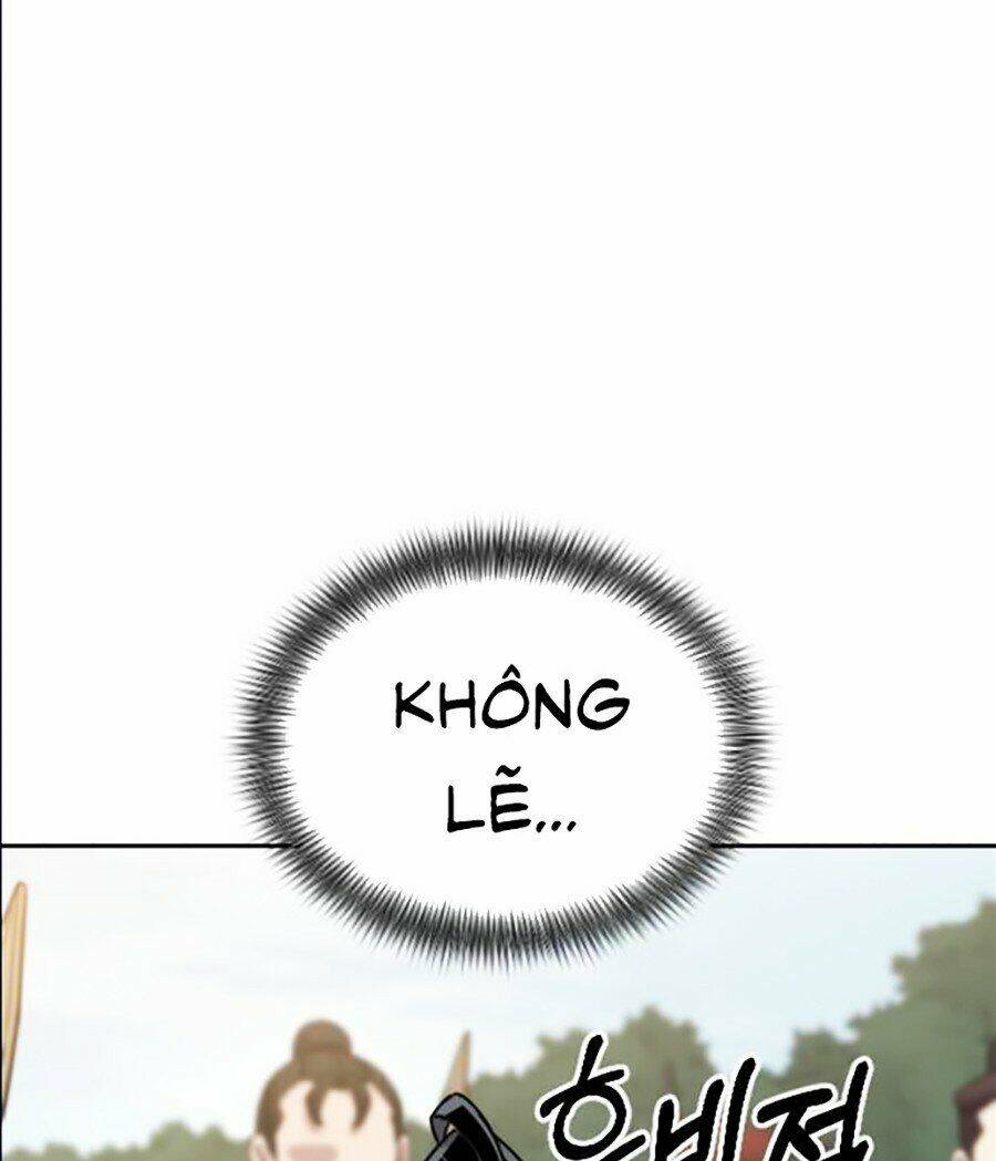 Chương 19 - Trang 101