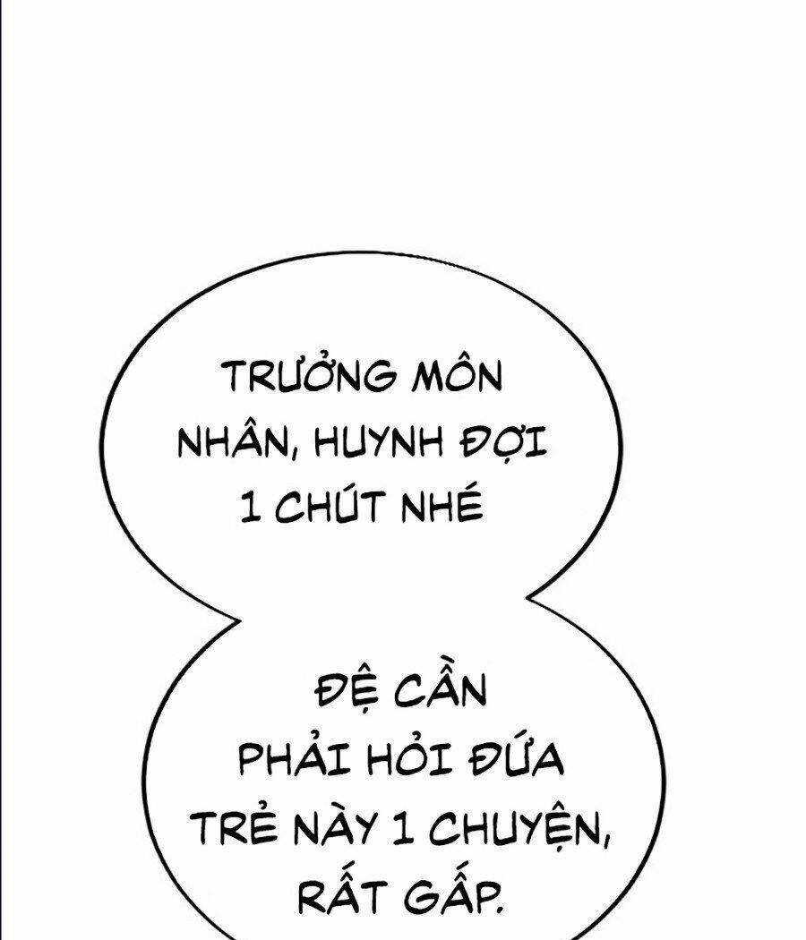 Chương 19 - Trang 103