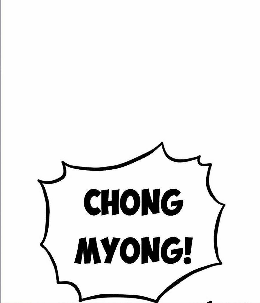 Chương 19 - Trang 105