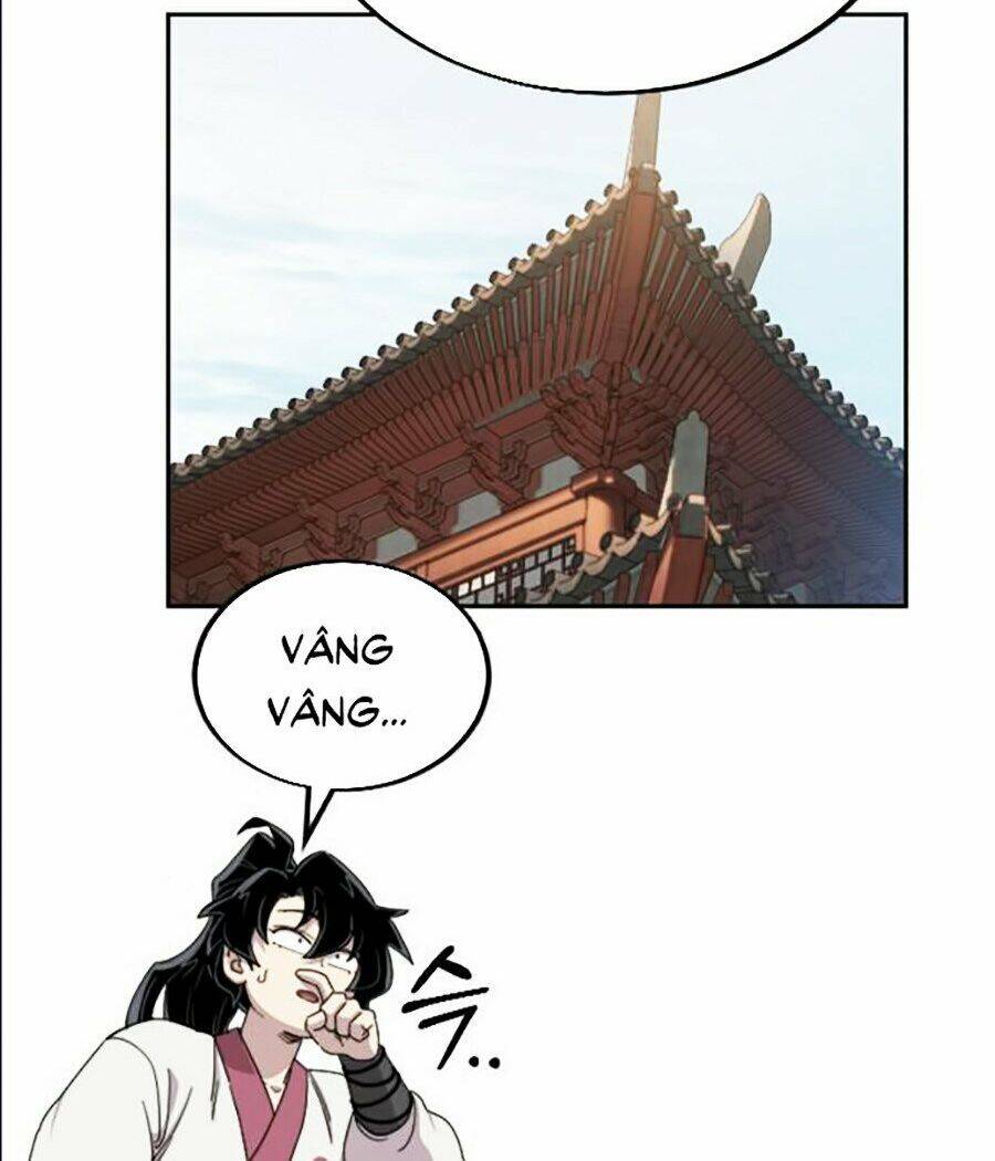 Chương 19 - Trang 108