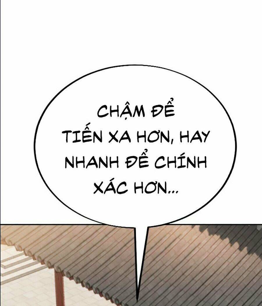 Chương 19 - Trang 110